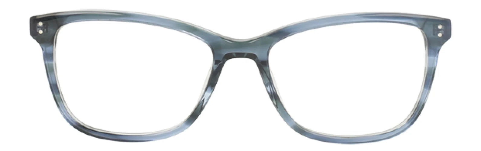 Vera Bradley VBFINN Eyeglasses - view 8